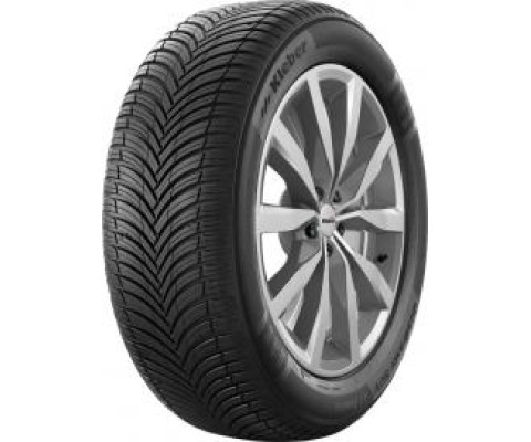 Kleber Quadraxer SUV 235/55 R19 101V