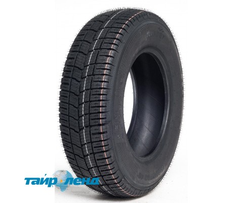 Kleber Transpro 4S 195/75 R16C 110/108R