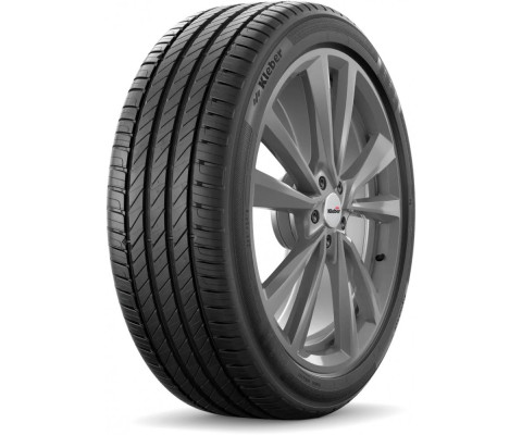 Kleber Dynaxer HP5 245/40 R18 93H Kleber Dynaxer HP5 245/40 R18 93H