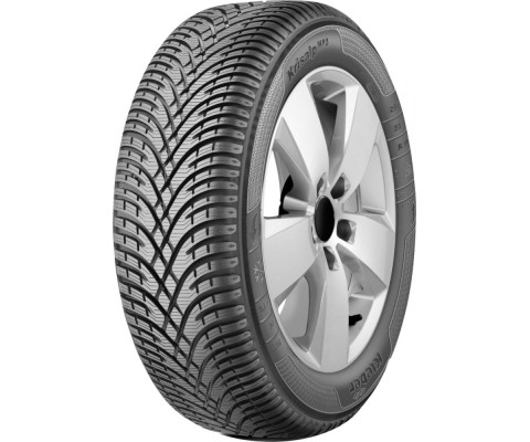 Kleber Krisalp HP3 215/55 R17 94H