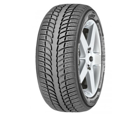 Kleber Quadraxer 2 195/65 R15 91H