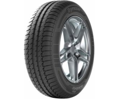 Kleber Dynaxer HP3 245/40 ZR17 91Y Kleber Dynaxer HP3 245/40 ZR17 91Y