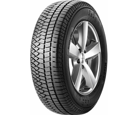 Kleber Citilander 235/50 R18 97V