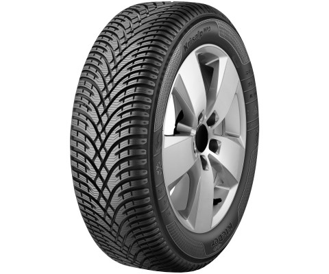 Kleber Krisalp HP3 205/55 R16 91H Kleber Krisalp HP3 205/55 R16 91H