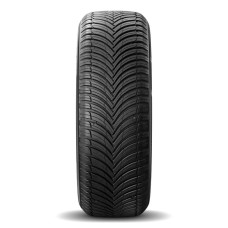 Kleber Quadraxer 3 215/55 R17 98V XL
