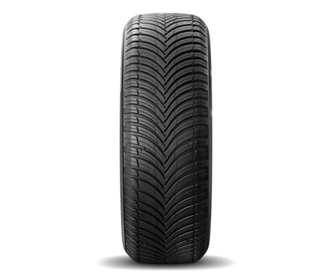 Kleber Quadraxer 3 215/55 R17 98V XL
