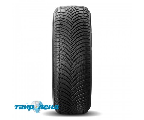 Kleber Quadraxer 3 185/65 R15 88H