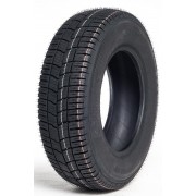 Kleber Transpro 4S 235/65 R16C 115/113R M0