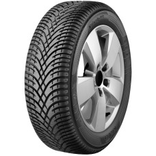 Kleber Krisalp HP3 235/50 R18 101V XL