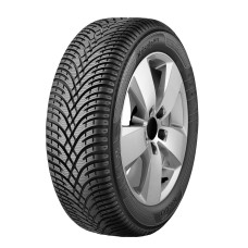 Kleber Krisalp HP3 255/35 R19 96V XL