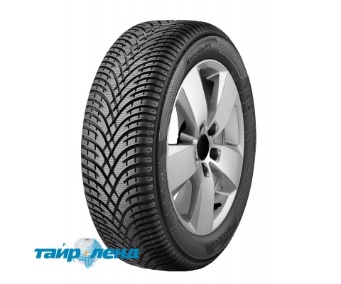 Kleber Krisalp HP3 225/40 R19 93V XL