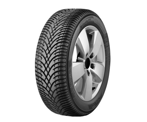 Kleber Krisalp HP3 235/45 R17 97V XL