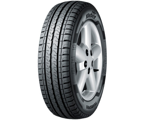 Kleber Transpro 235/65 R16C 115/113R Kleber Transpro 235/65 R16C 115/113R