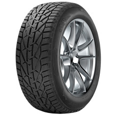 Kormoran Snow 195/65 R15 95T XL