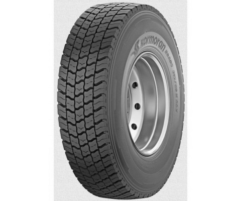Kormoran Roads 2D (ведущая) 295/80 R22.5 152/148M