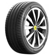 Kormoran Summer 3 195/55 R20 95H XL Kormoran Summer 3 195/55 R20 95H XL