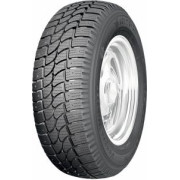 Kormoran VanPro Winter 175/65 R14C 90/88R
