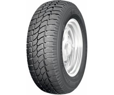 Kormoran VanPro Winter 175/65 R14C 90/88R Kormoran VanPro Winter 175/65 R14C 90/88R