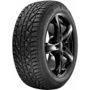 Kormoran Stud 2 215/60 R16 99T XL Kormoran Stud 2 215/60 R16 99T XL