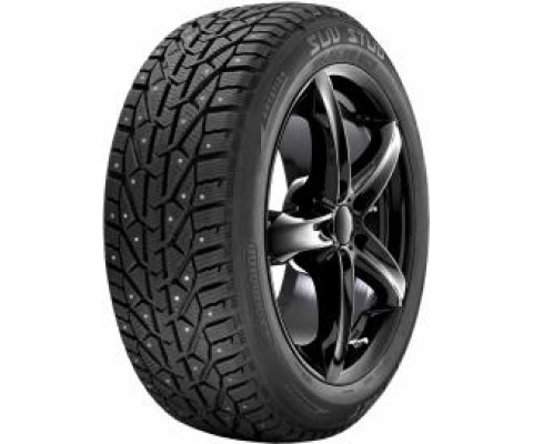 Kormoran Stud 2 215/60 R16 99T XL Kormoran Stud 2 215/60 R16 99T XL