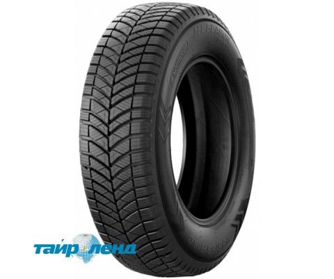 Kormoran All Season Light Truck 205/65 R16C 107/105T