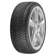 Kormoran All Season SUV 215/55 R18 99V XL