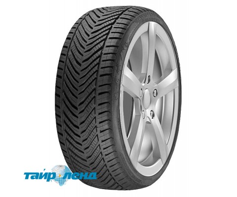 Kormoran All Season SUV 215/55 R18 99V XL