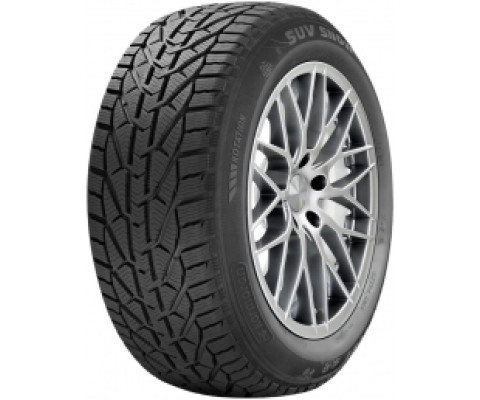 Kormoran SUV Snow 235/60 R18 107V XL Kormoran SUV Snow 235/60 R18 107V XL