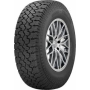 Kormoran Road Terrain 285/65 R17 116T XL Kormoran Road Terrain 285/65 R17 116T XL