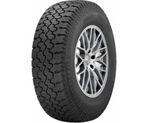 Kormoran Road Terrain 285/65 R17 116T XL