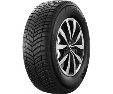 Kormoran All Season Light Truck 215/65 R16C 109/107T Kormoran All Season Light Truck 215/65 R16C 109/107T