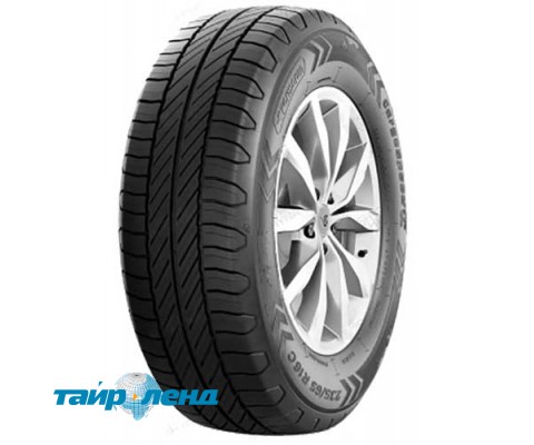 Kormoran Cargo Speed Evo 195/80 R14C 106/104R