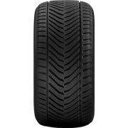 Kormoran All Season 235/65 R16C 115/113R