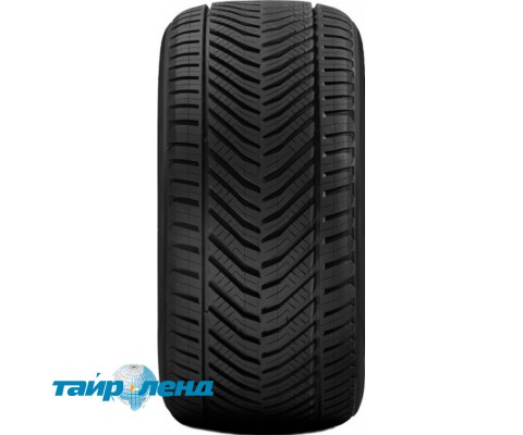 Kormoran All Season 235/65 R16C 115/113R