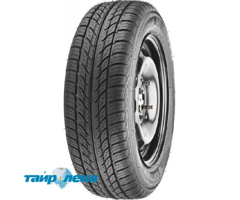 Kormoran Road 165/70 R14 81T