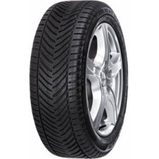 Kormoran All Season SUV 235/60 R18 107V XL