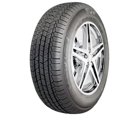 Kormoran SUV Summer 225/65 R17 106H XL