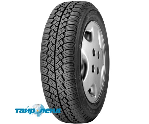 Kormoran SnowPro 155/80 R13 79Q