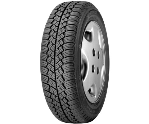 Kormoran SnowPro 155/80 R13 79Q