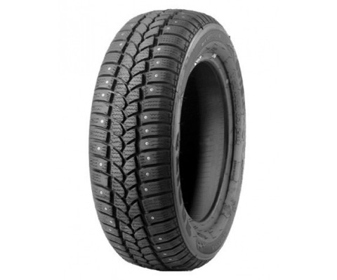 Kormoran Extreme Stud 175/70 R14 84T