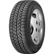 Kormoran SnowPro 145/80 R13 75Q Kormoran SnowPro 145/80 R13 75Q
