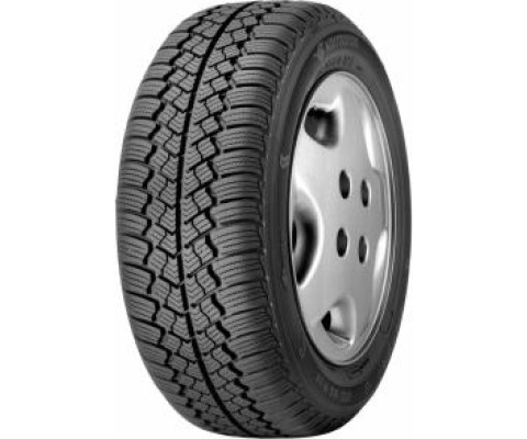 Kormoran SnowPro 145/80 R13 75Q