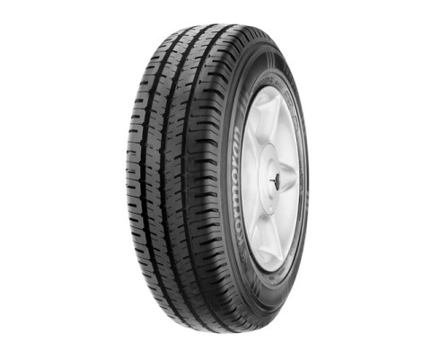 Kormoran VanPro B3 195/75 R16C 107/105R