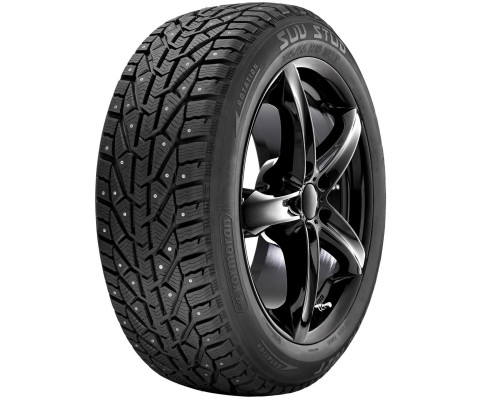 Kormoran Stud 2 225/55 R17 101T XL Kormoran Stud 2 225/55 R17 101T XL