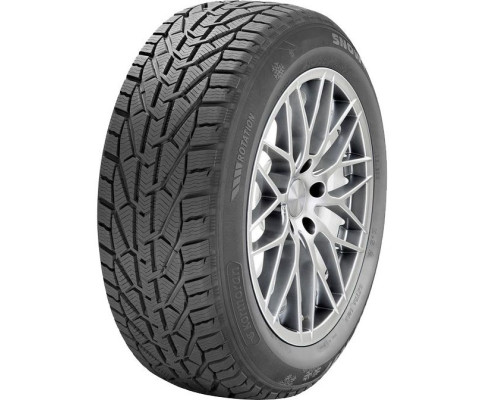Kormoran Snow 225/55 R17 101V XL Kormoran Snow 225/55 R17 101V XL