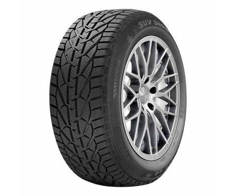 Kormoran SUV Snow 235/65 R17 108H XL Kormoran SUV Snow 235/65 R17 108H XL