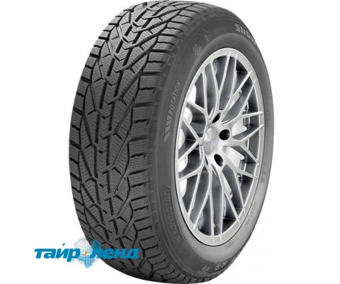 Kormoran Snow 225/50 R17 98V XL