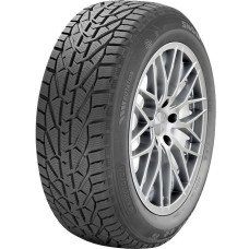 Kormoran Snow 215/55 R17 98V XL