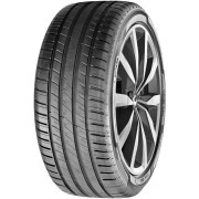 Kormoran Summer 3 SUV 225/55 R18 98V Kormoran Summer 3 SUV 225/55 R18 98V