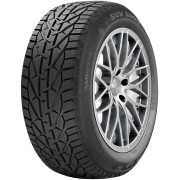Kormoran SUV Snow 255/50 R19 107V XL